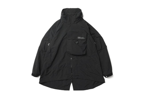 CMF OUTDOOR GARMENT CMF OVER PONCHO